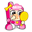 ���ɰ��ֻ�����QQ����