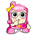 ���ɰ��ֻ�����QQ����