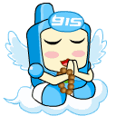 ���ɰ��ֻ�����QQ����