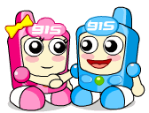���ɰ��ֻ�����QQ����