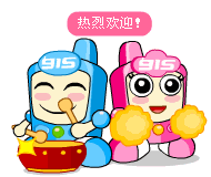 ���ɰ��ֻ�����QQ����