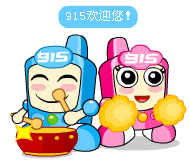 ���ɰ��ֻ�����QQ����