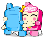 ���ɰ��ֻ�����QQ����