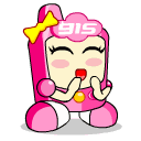 ���ɰ��ֻ�����QQ����