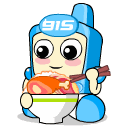 ���ɰ��ֻ�����QQ����