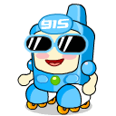 ���ɰ��ֻ�����QQ����