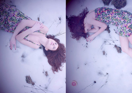 �氮����ʱ��������������
