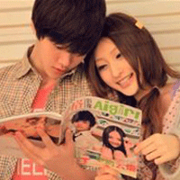 2010��ĩ��������ͷ�����ʳ�¯