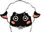 �����ﶵ��QQ����
