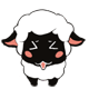 �����ﶵ��QQ����