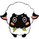�����ﶵ��QQ����