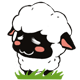 �����ﶵ��QQ����