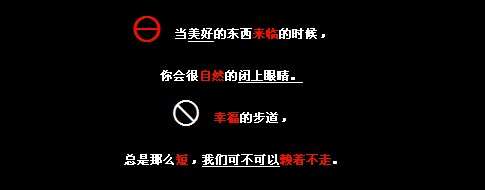 qq�ռ� www.qqtn.com