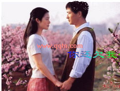 �㻹Ƿ��һ��ӵ��_����������Ψһ�Ľ���