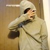 QQ����ͷ��ͼƬ_www.qzoner.com