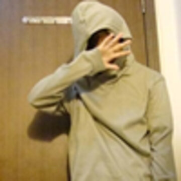 QQ����ͷ��ͼƬ_www.qzoner.com