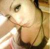 QQ����ͷ���ȫ_www.qzoner.com