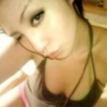 QQ����ͷ���ȫ_www.qzoner.com