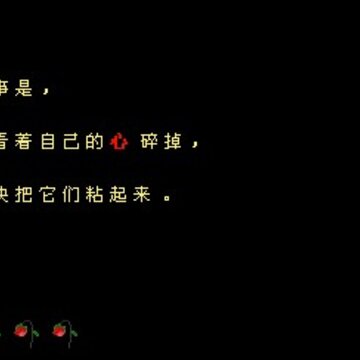 qq�ռ� www.QQTN.com