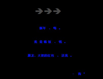 QQ�ռ� www.QQTN.com