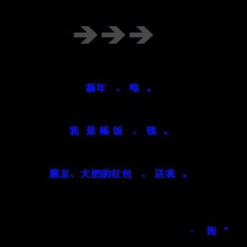QQ�ռ� www.QQTN.com
