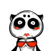 Catsoul����QQ�������ȫ����96fzl.com