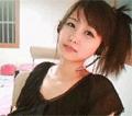 �ɰ�QQ����_Ư������MM������qqjay