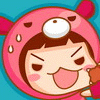 QQ����������ͷ��_www.QQTN.com