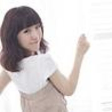��WWW.QQTN.COM