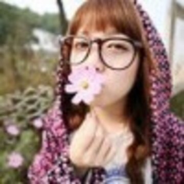 ��WWW.QQTN.COM