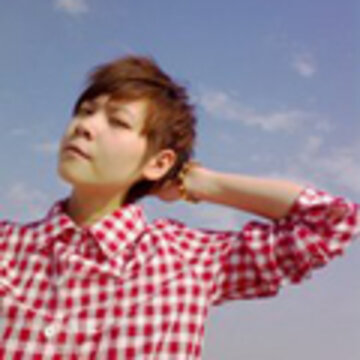 QQTN��WWW.QQTN.COM