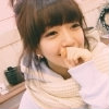 ��WWW.QQTN.COM