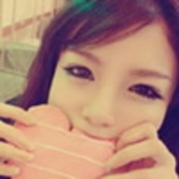 ��WWW.QQTN.COM