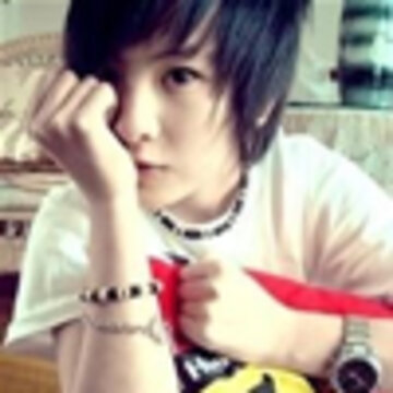 ��WWW.QQTN.COM