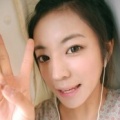 ��WWW.QQTN.COM