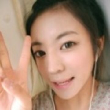 ��WWW.QQTN.COM