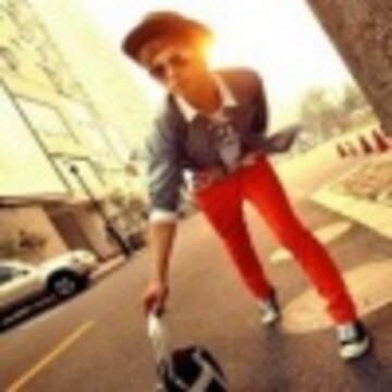 ��WWW.QQTN.COM