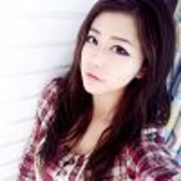 ��WWW.QQTN.COM