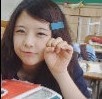��WWW.QQTN.COM
