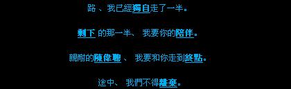 ;�С����ǲ�������_���qq�ռ�����