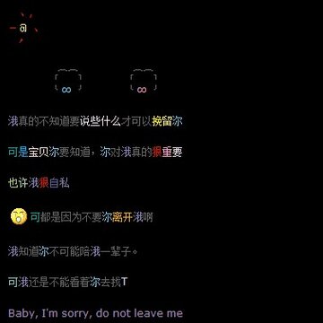 QQ�ռ����Դ��� www.QQTN.com