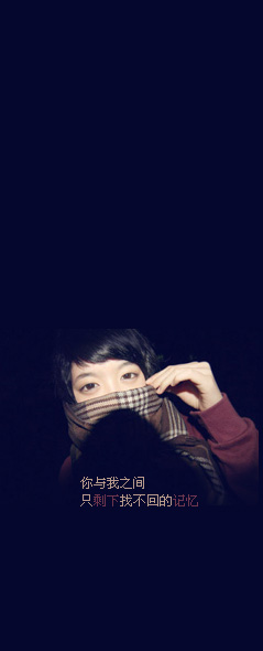 QQ2010Ƥ��_www.qqtn.com