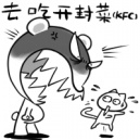 ������QQ����