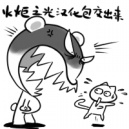 ������QQ����
