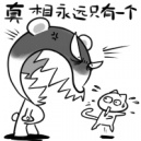 ������QQ����