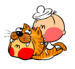 ���굽����QQ�������͵�