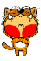 ���굽����QQ�������͵�
