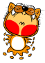 ���굽����QQ�������͵�