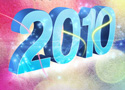 2010���꾫���������ͼ
