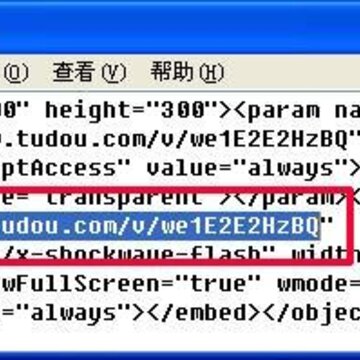 QQ�ռ�